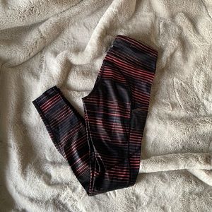 Lulu lemon leggings